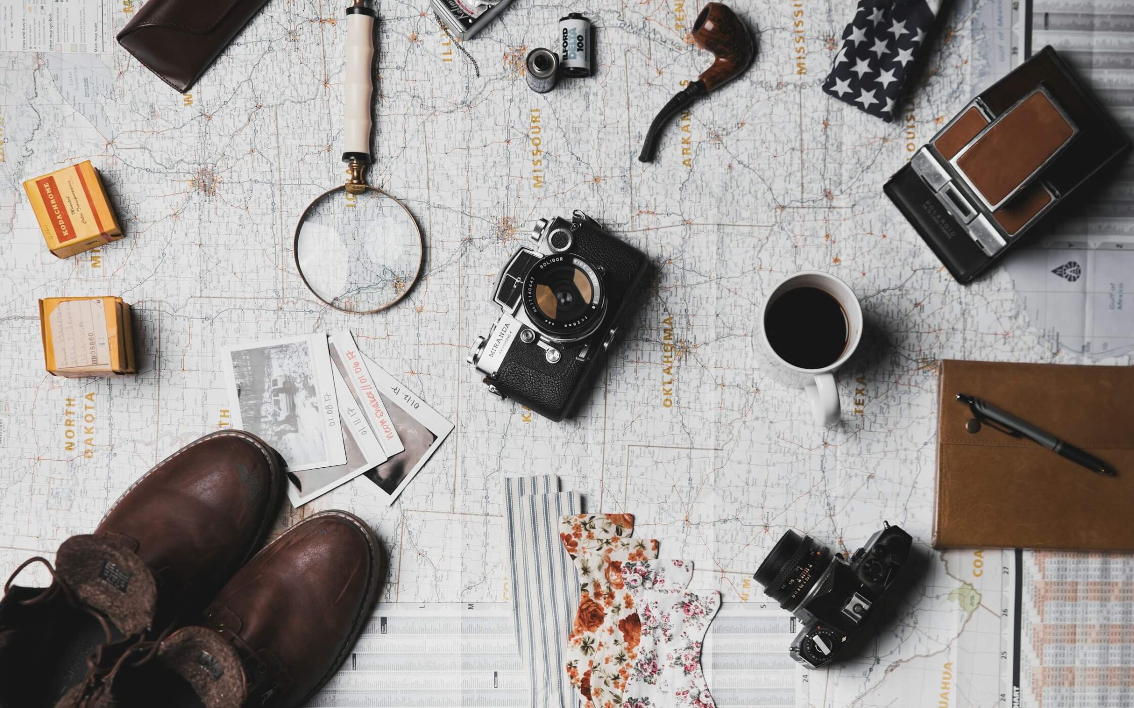ActiveTourism - Blog Placeholder Image